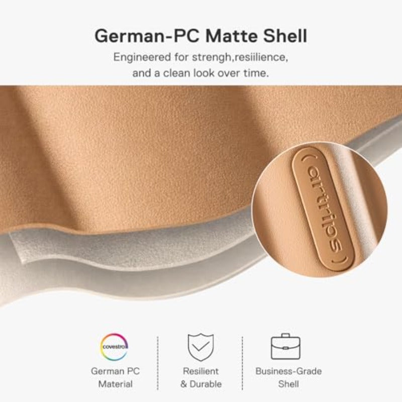 xwlartrips Large Checked Luggage 28 Inch Hard Shell Suitcase with Spinner Wheels Large Travel Suitcase for Long Trips and Family Travel Brown